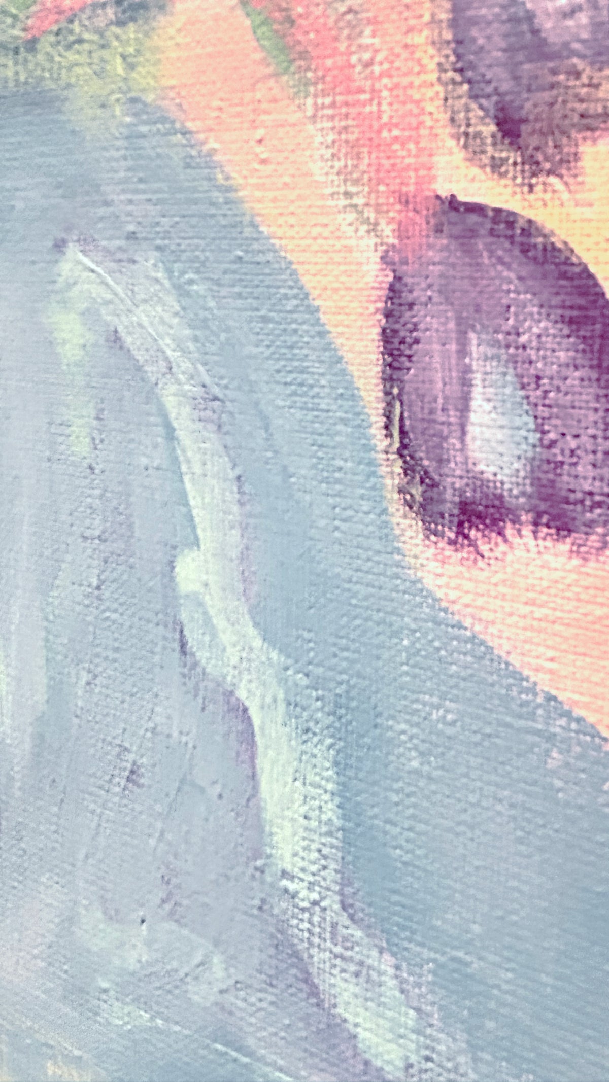 BLOOM no. 03