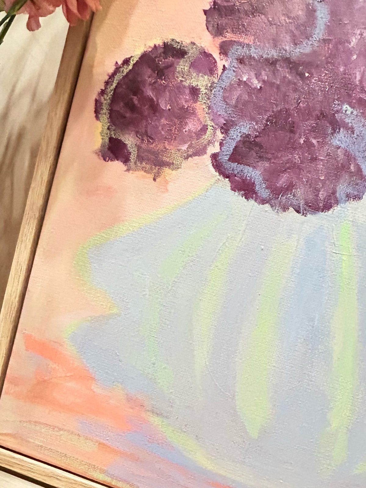 BLOOM no. 04