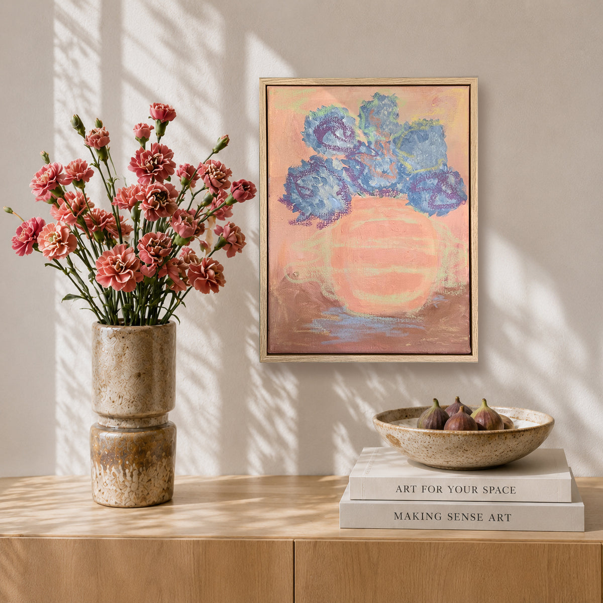 BLOOM no. 02