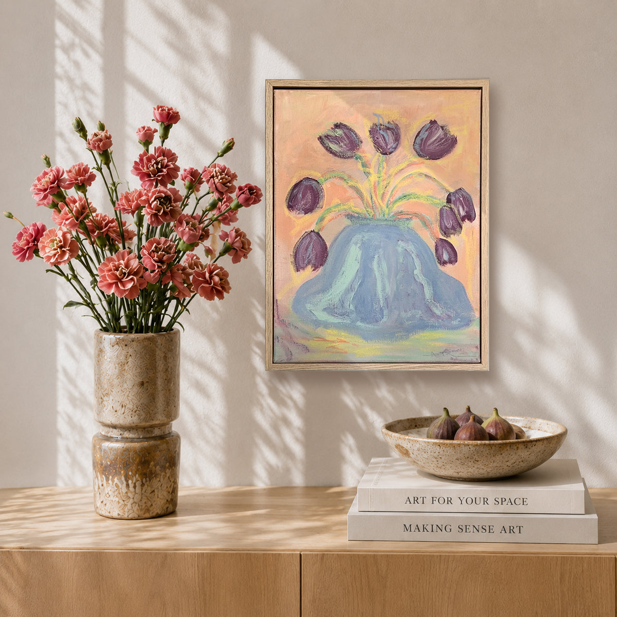 BLOOM no. 03