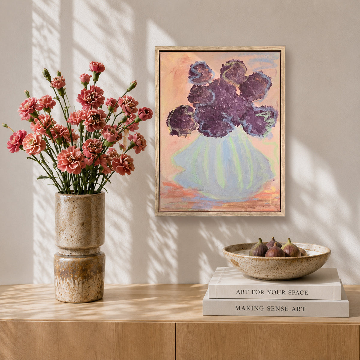 BLOOM no. 04