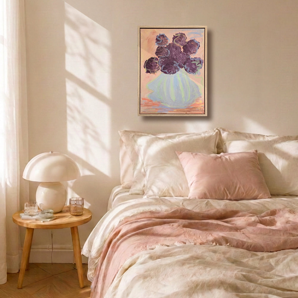 BLOOM no. 04