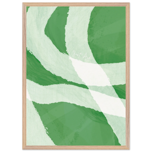 2d622a42-9341-4878-aa22-e6dd1192c582