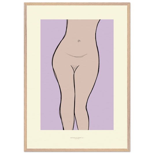 346ddfe4-430f-4840-a4ea-bab2aac0a6e6