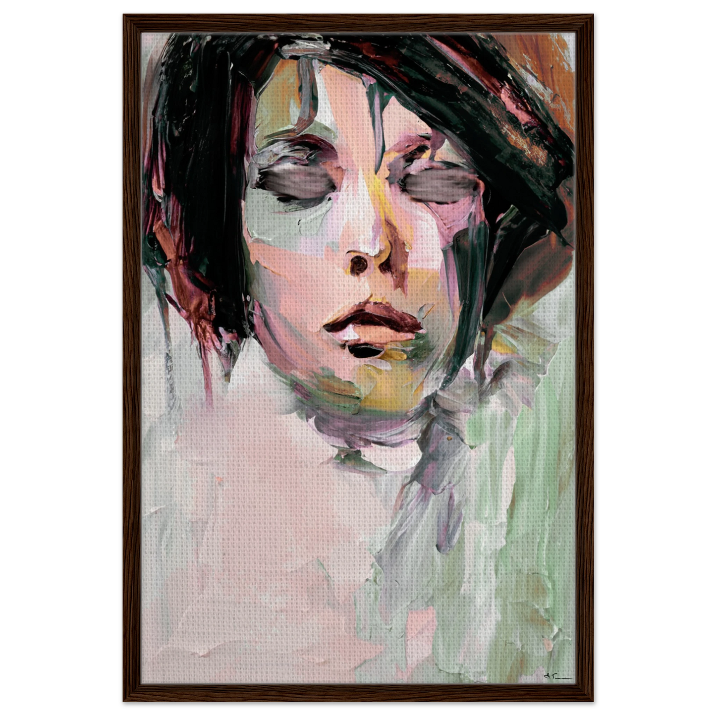 42f0d826-a066-49ba-b17e-2b8e3ec987b9