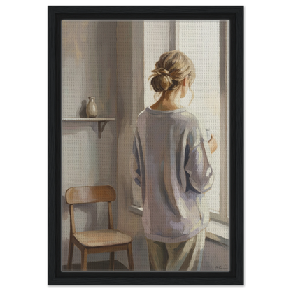 5040fa23-4e64-4b51-b485-7e9eace36c58