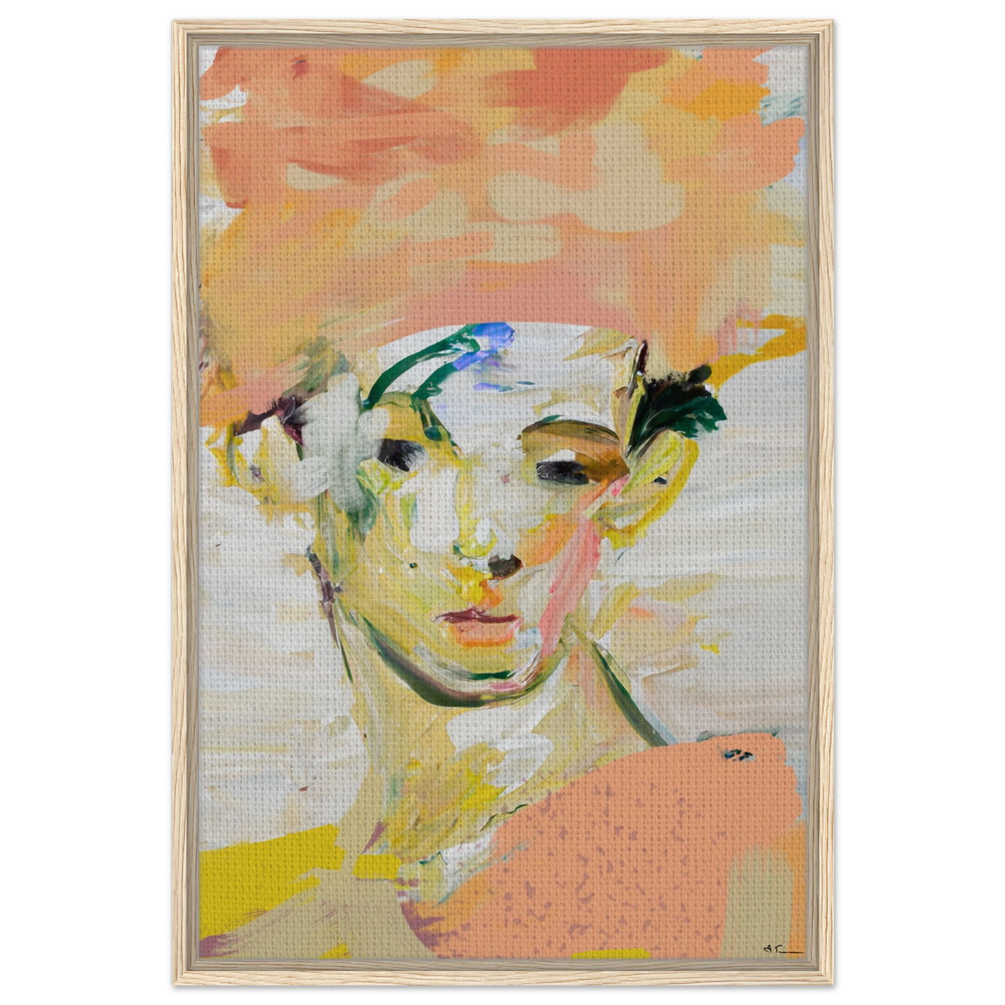 5369ca2e-3639-4e85-a2a0-621c0b4a7bdc