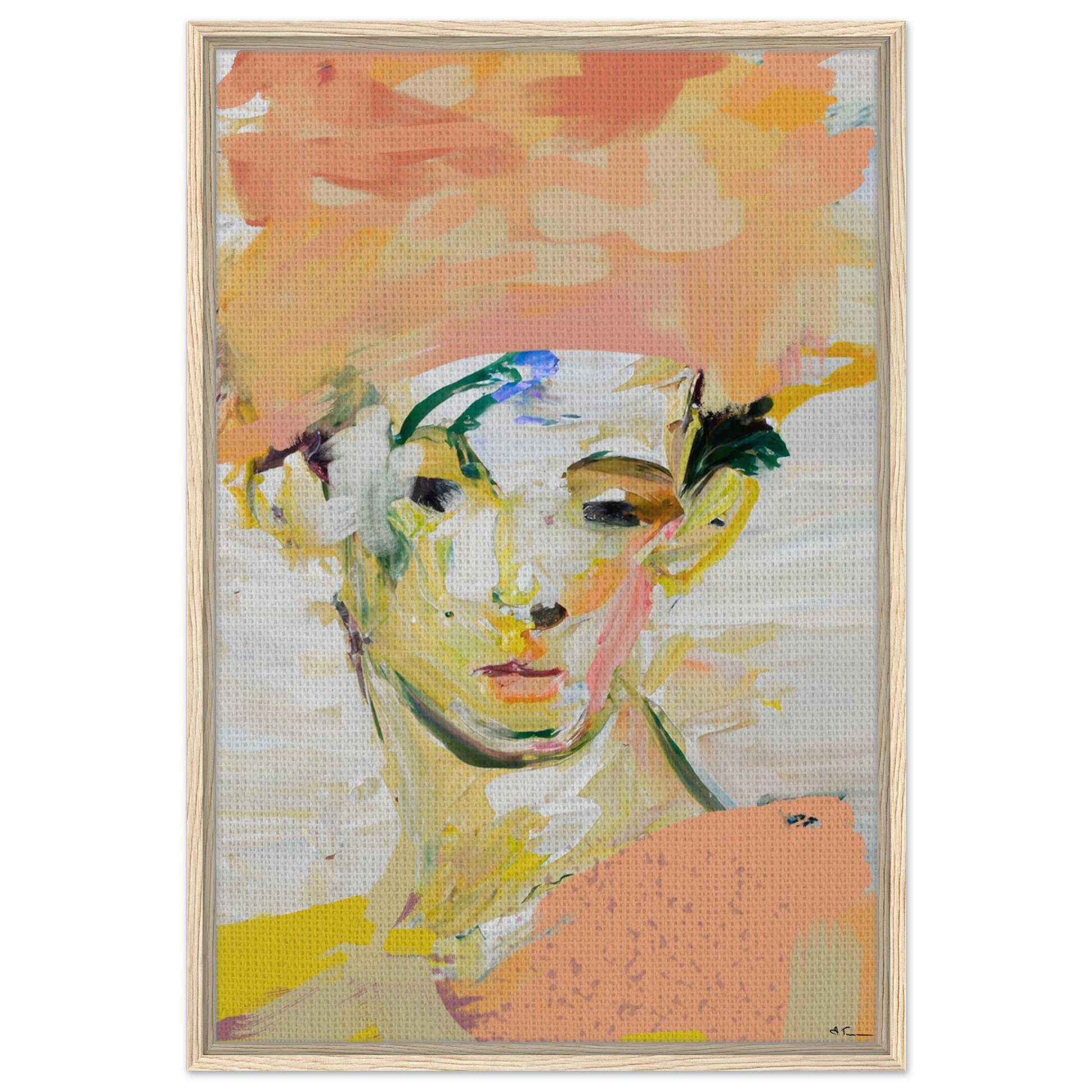 5369ca2e-3639-4e85-a2a0-621c0b4a7bdc