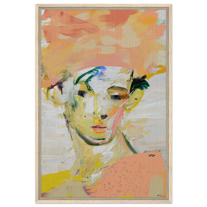5369ca2e-3639-4e85-a2a0-621c0b4a7bdc