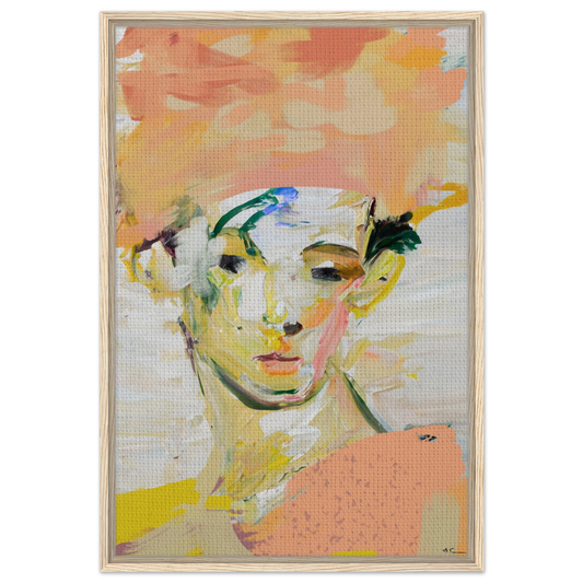 5369ca2e-3639-4e85-a2a0-621c0b4a7bdc