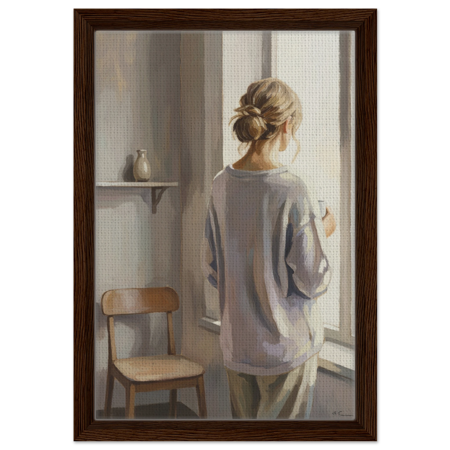 5594ff6f-4758-4164-8422-c6642b33c136