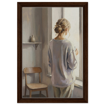 5594ff6f-4758-4164-8422-c6642b33c136