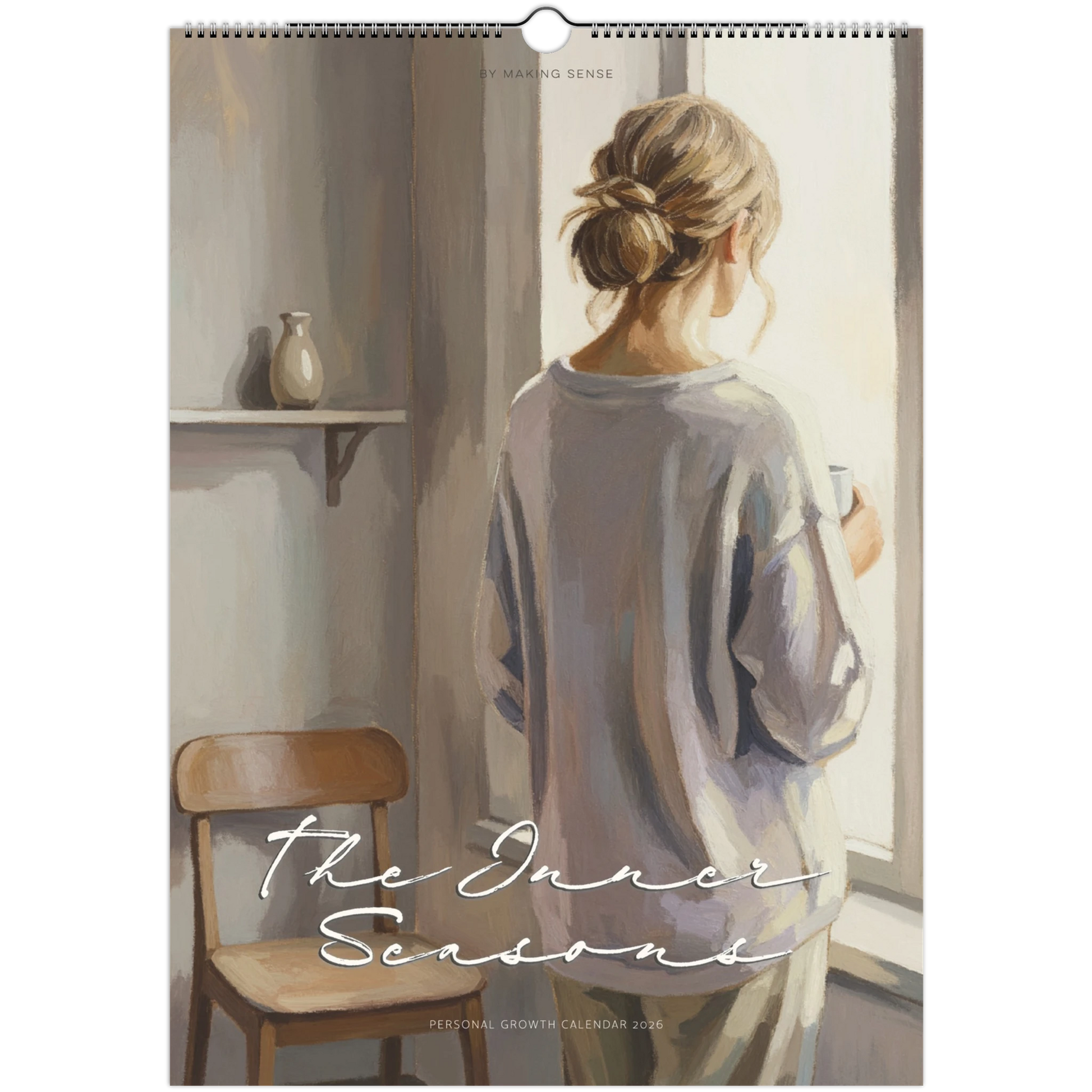 68f6c515-8015-4bd7-a013-c78a931340df