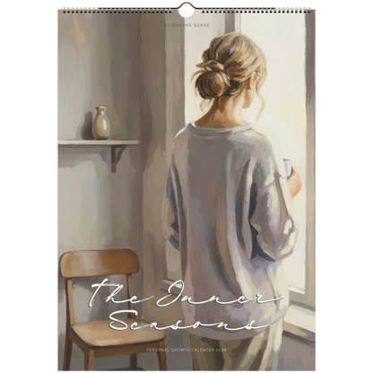 68f6c515-8015-4bd7-a013-c78a931340df