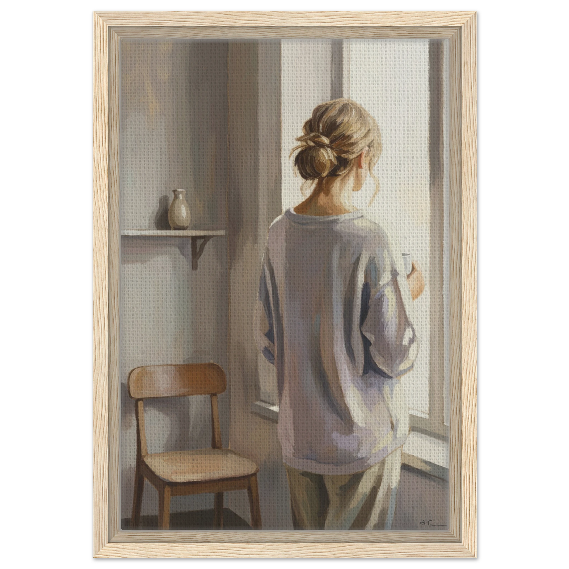 6d0a3836-f719-4432-bad5-5fcc5cb9ce8a