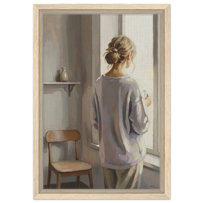 6d0a3836-f719-4432-bad5-5fcc5cb9ce8a