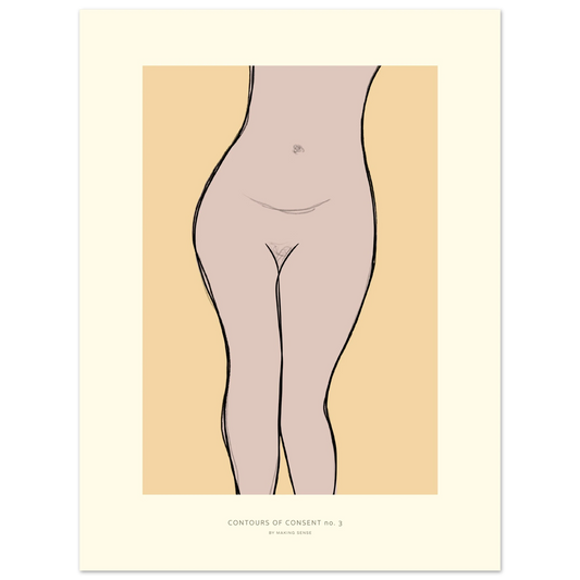 8ad8644f-f736-4b21-adf0-4806cd2737df