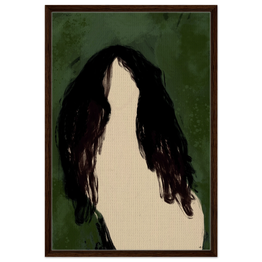 9fee60ae-5e86-4d8d-a680-e7af2168f92a
