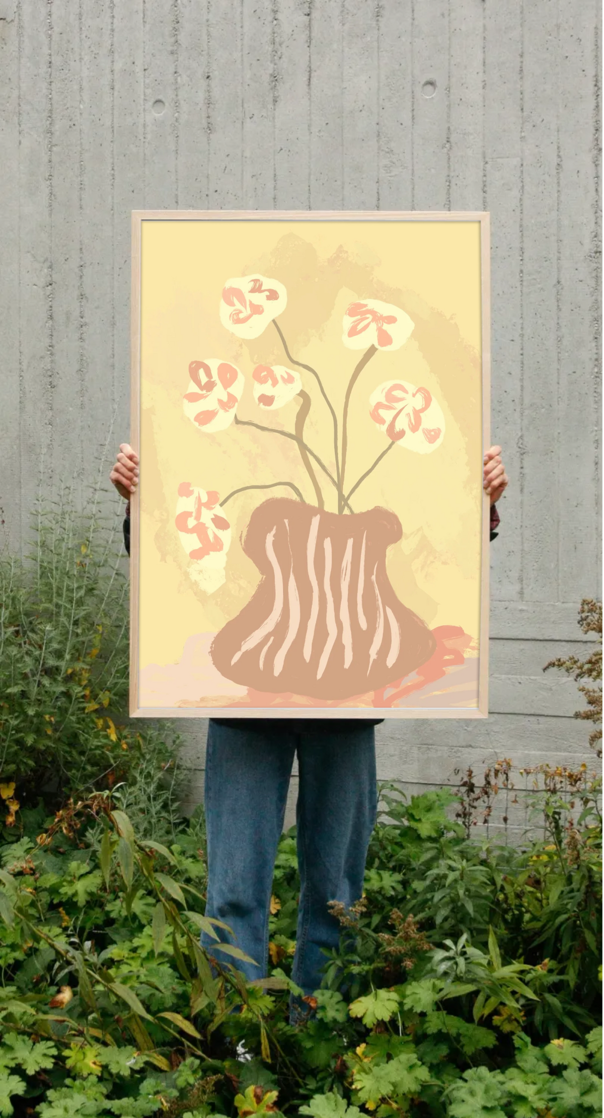 GROWTH no. 06