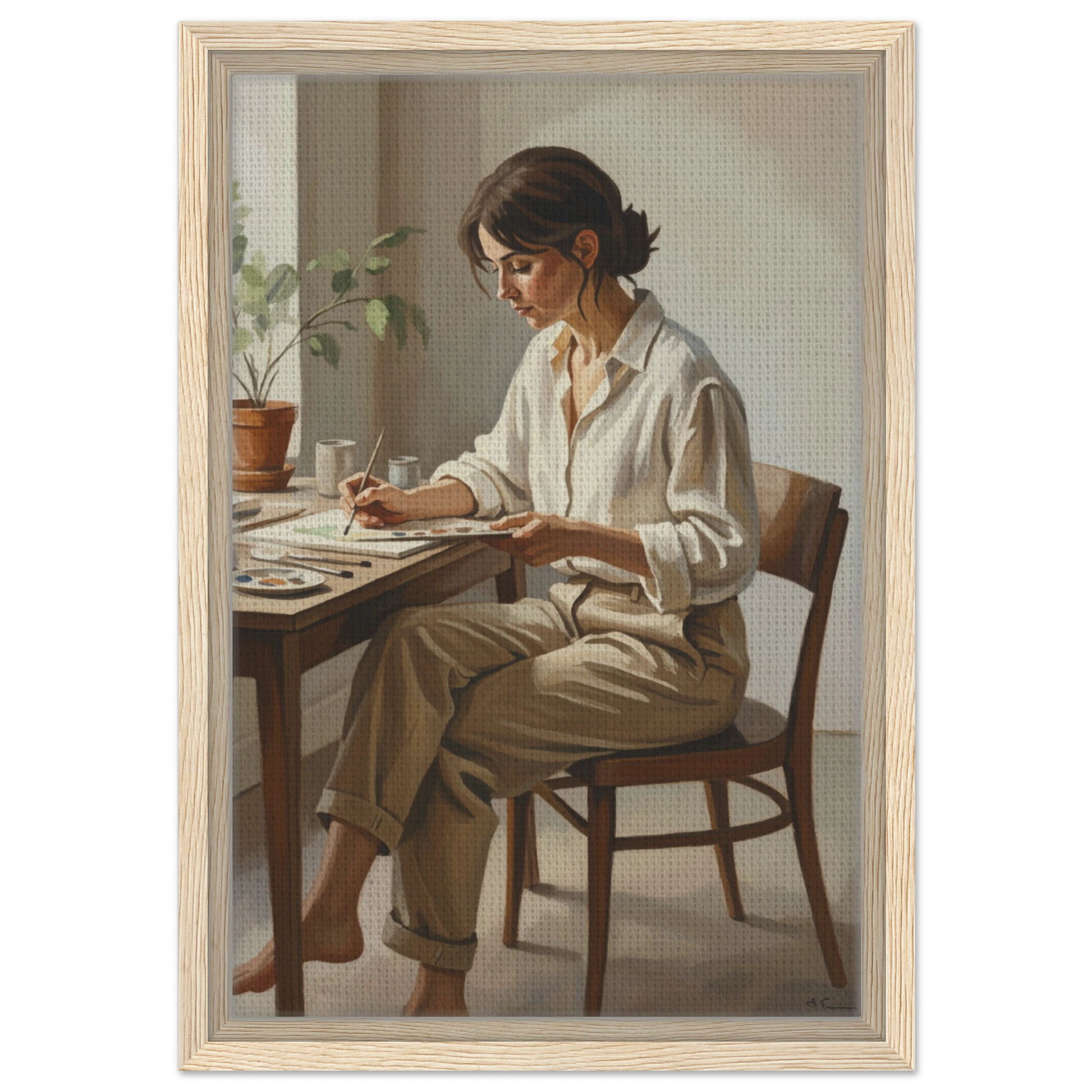 563b3af7-13db-4a5a-a91b-ce82c455402b