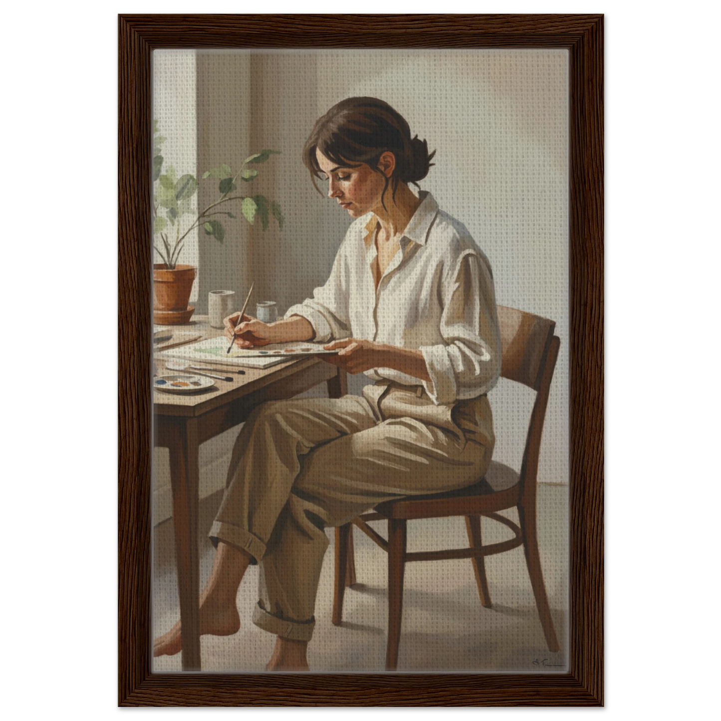 f5c0f6ac-6df2-477d-bf5e-9308bf078d5a