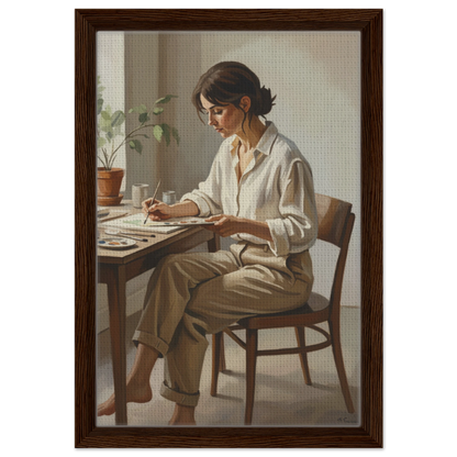 f5c0f6ac-6df2-477d-bf5e-9308bf078d5a