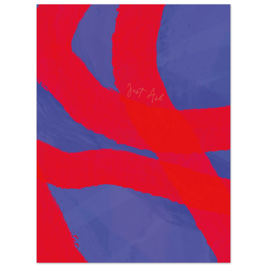 b5b23f37-ae42-46a7-baa1-b188581d27d5