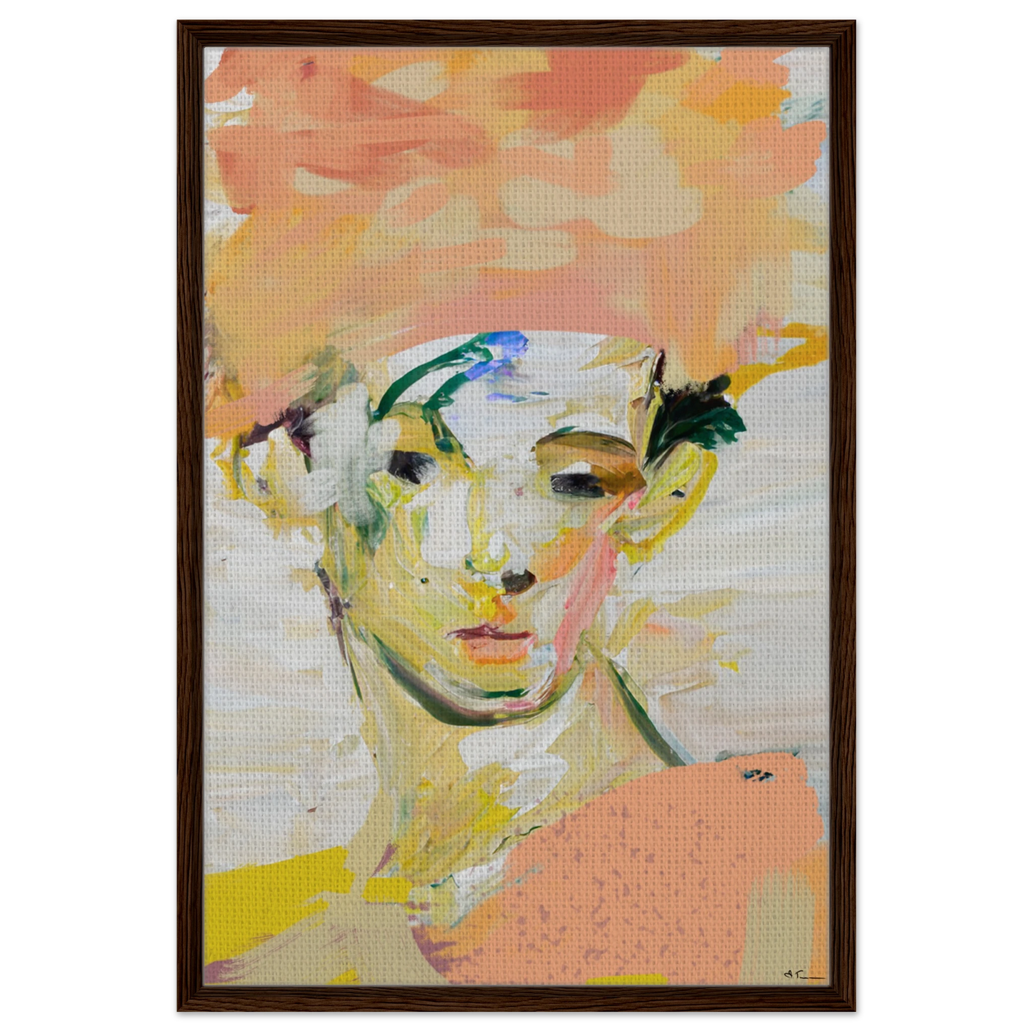 ce0e6fae-fc74-4d10-99d8-af757f5cad7c