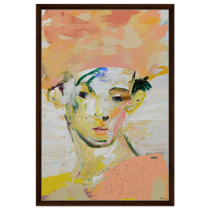 ce0e6fae-fc74-4d10-99d8-af757f5cad7c