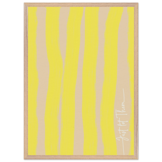 ce68e352-d96f-4465-b090-5b6d4d276da1