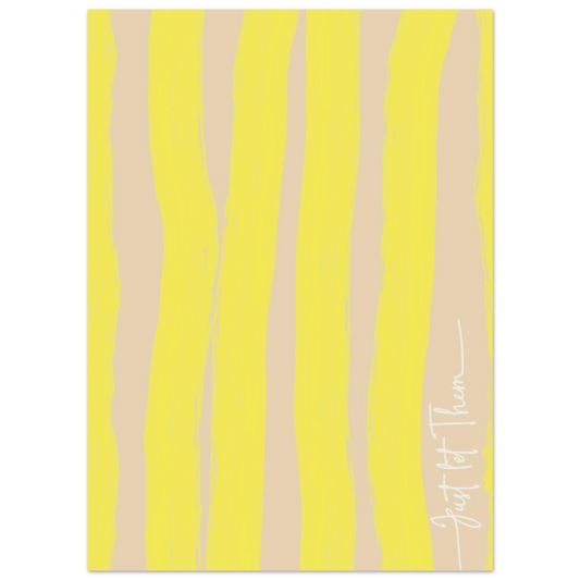 d78e99ac-f0cc-4136-9dde-5426a01246a3