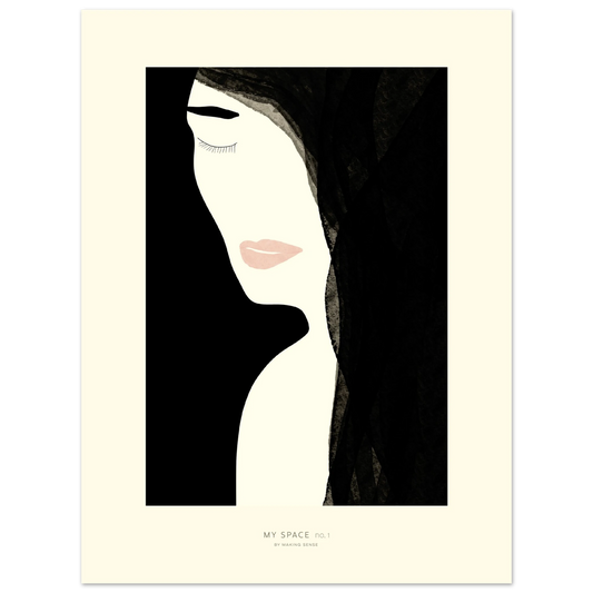 e12d7a61-6325-4bfd-a7bb-e8431ed105b9