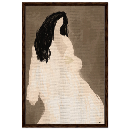 ef0bfab8-0022-4879-a72f-cedf51d93686