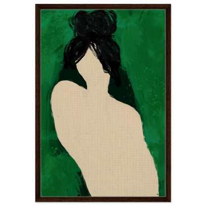 Modern mindful art collection by Making Sense Art – paintings, art prints and unique gifts inspired by Scandinavian design