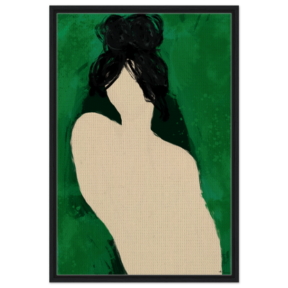 Modern mindful art collection by Making Sense Art – paintings, art prints and unique gifts inspired by Scandinavian design