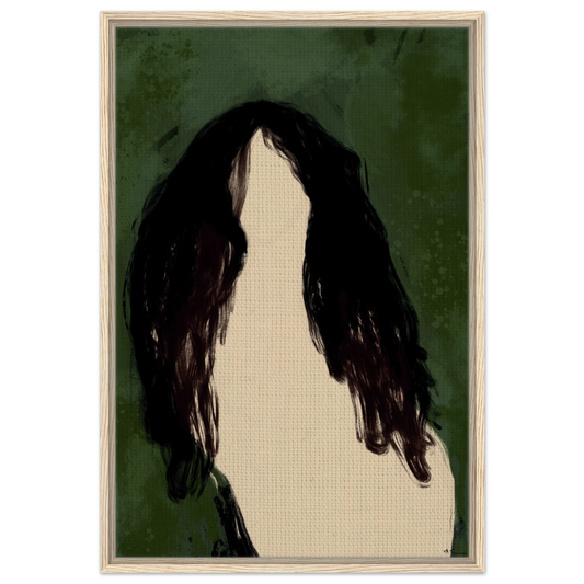 Modern mindful art collection by Making Sense Art – paintings, art prints and unique gifts inspired by Scandinavian design