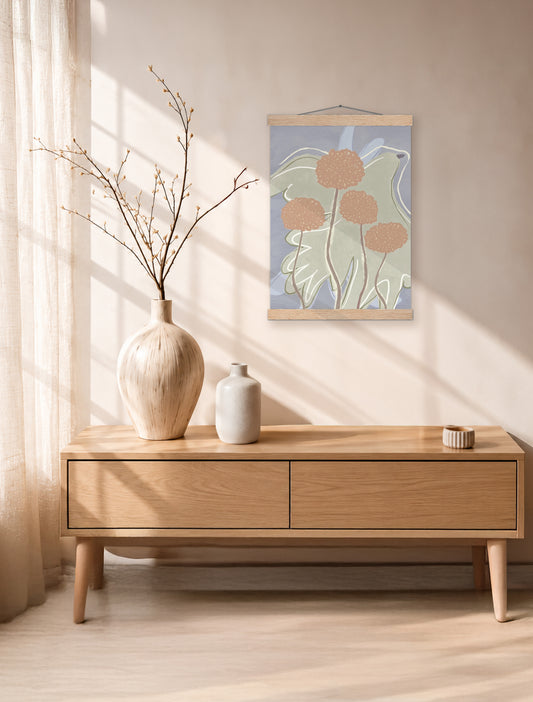 Fly Again | Art Print