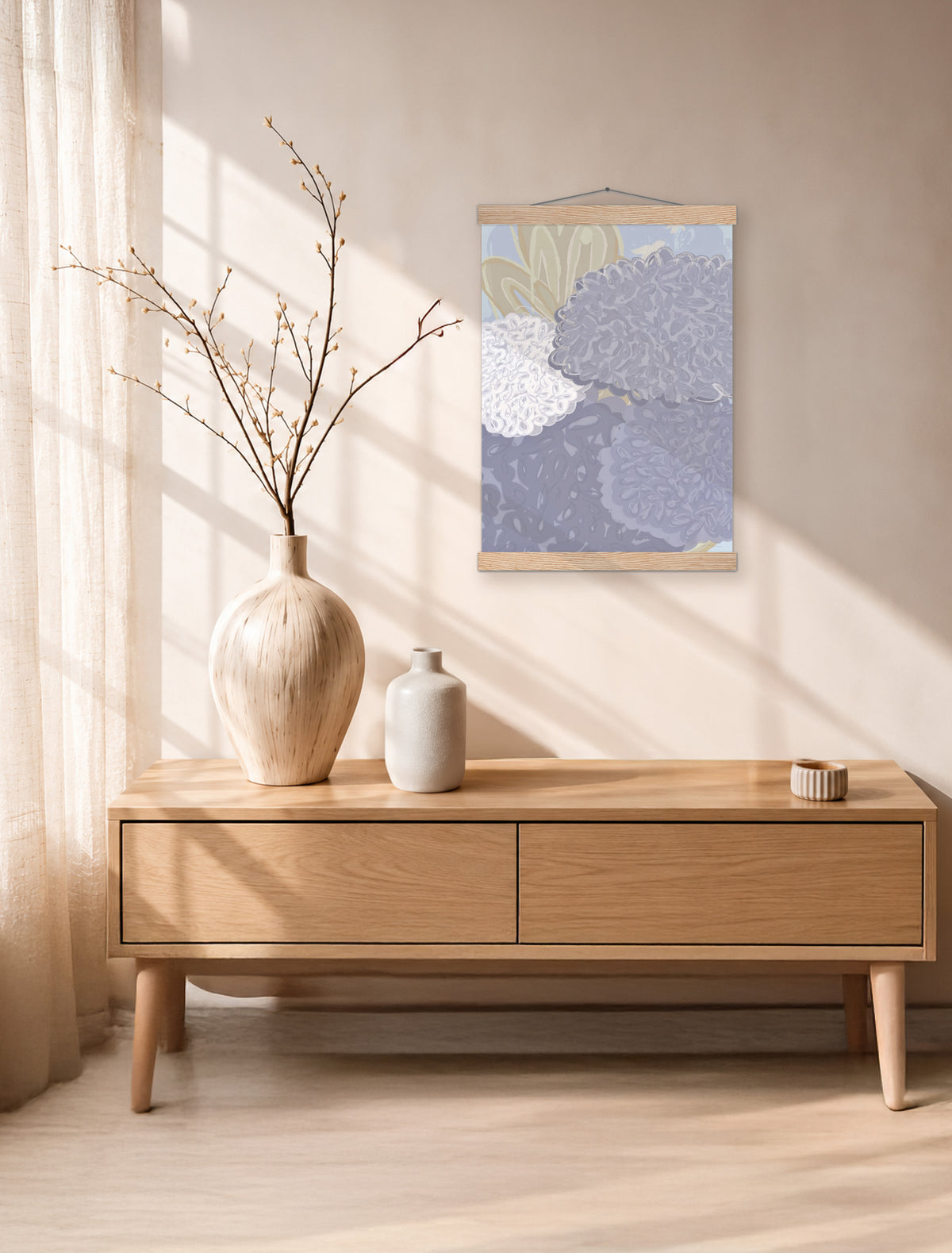 Fly Again | Art Print