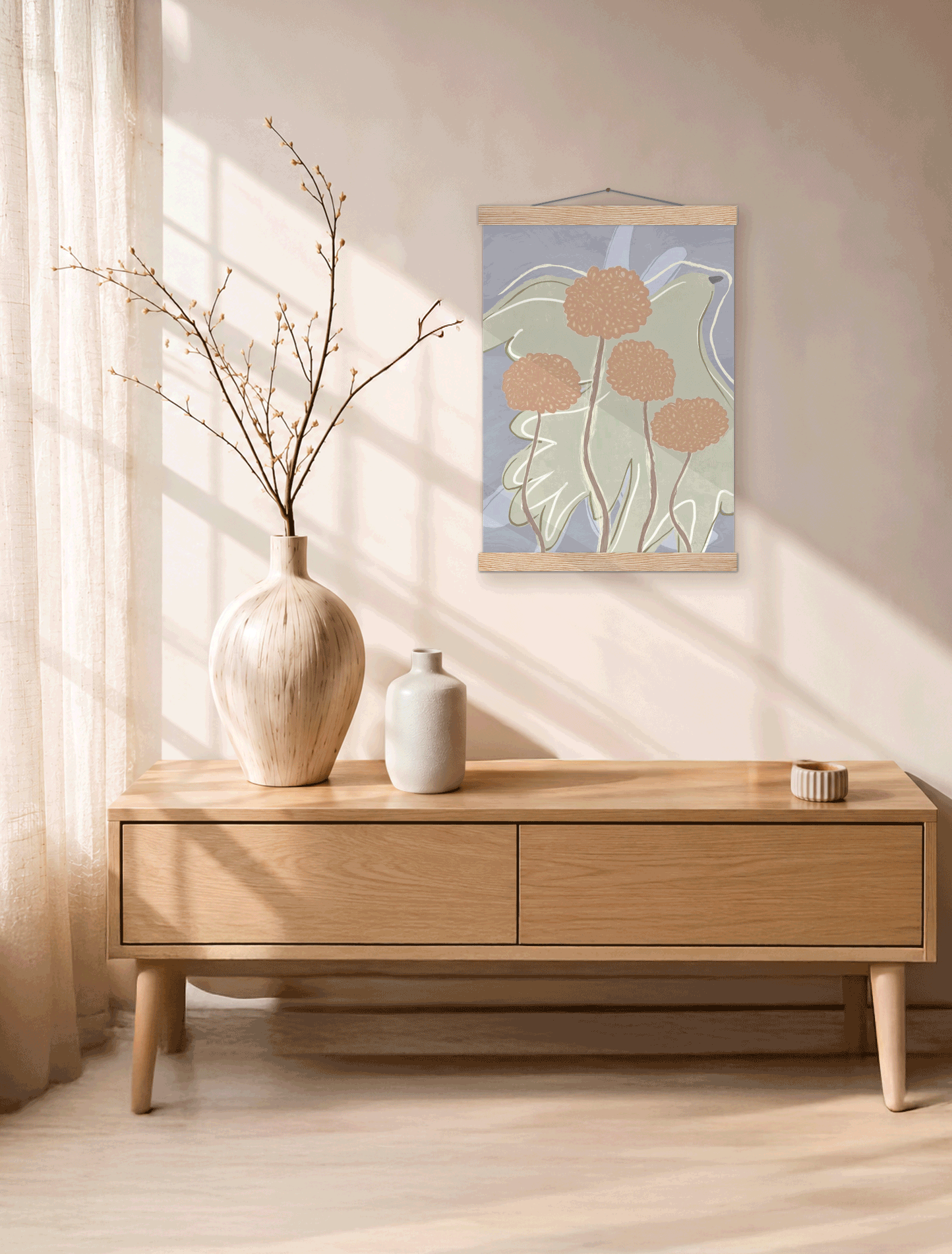 Fly Again | Art Print