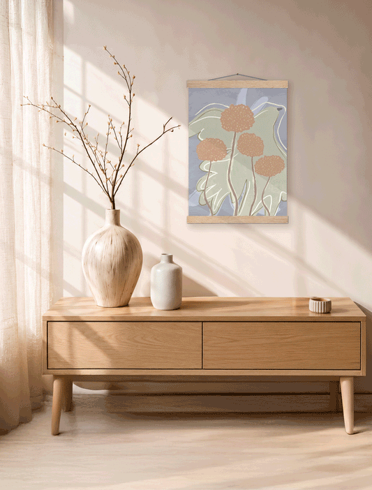 Fly Again | Art Print