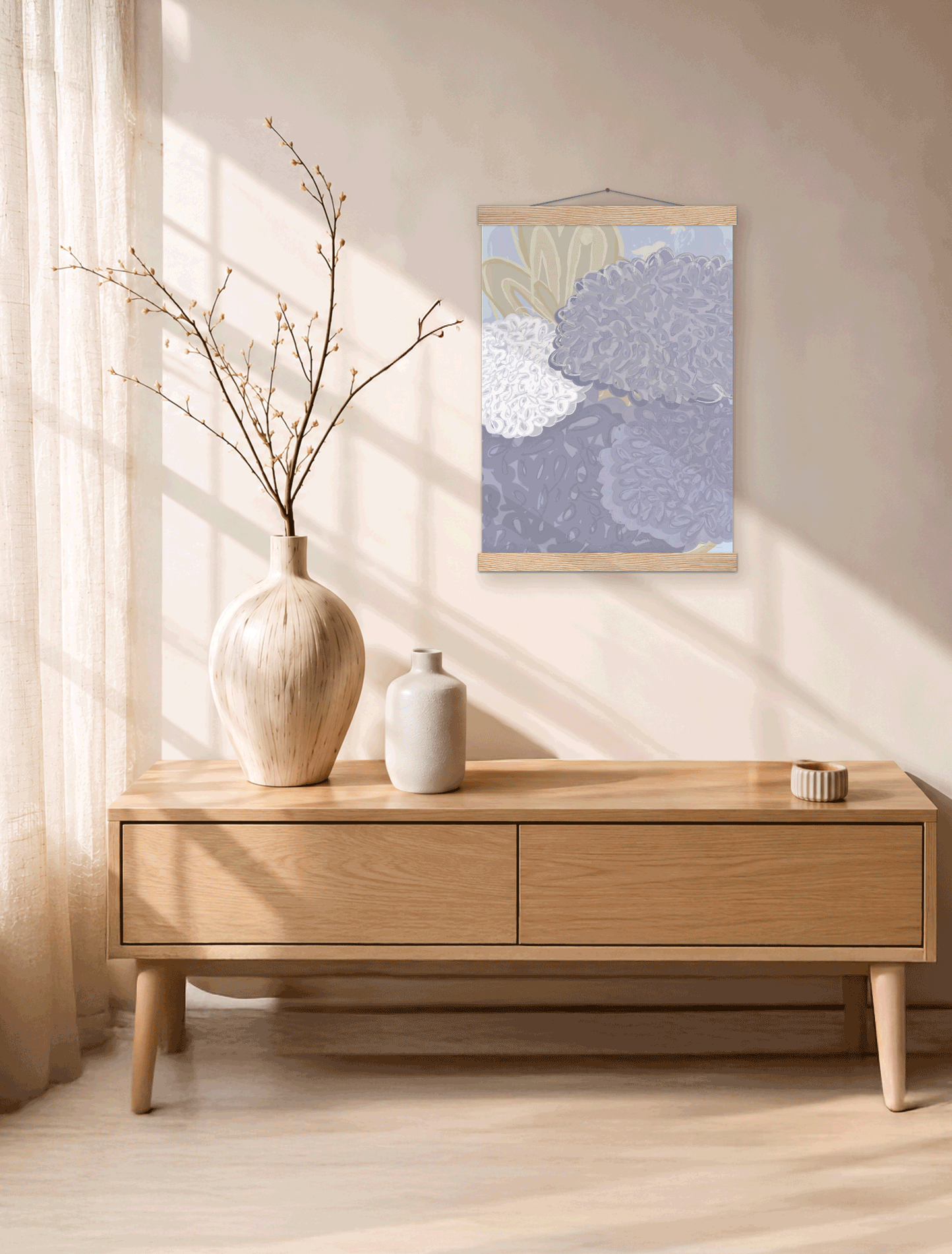 Fly Again | Art Print