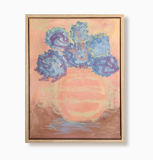 BLOOM no. 02