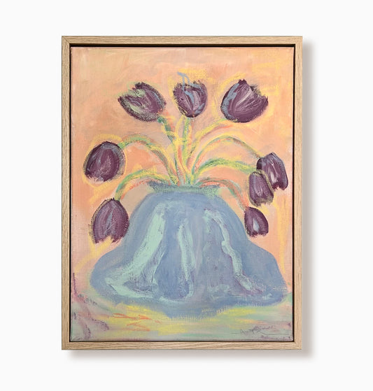 BLOOM no. 03