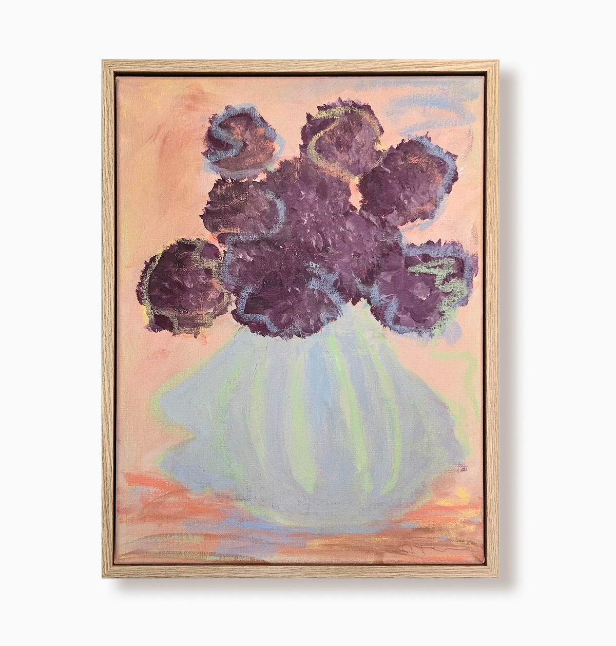 BLOOM no. 04
