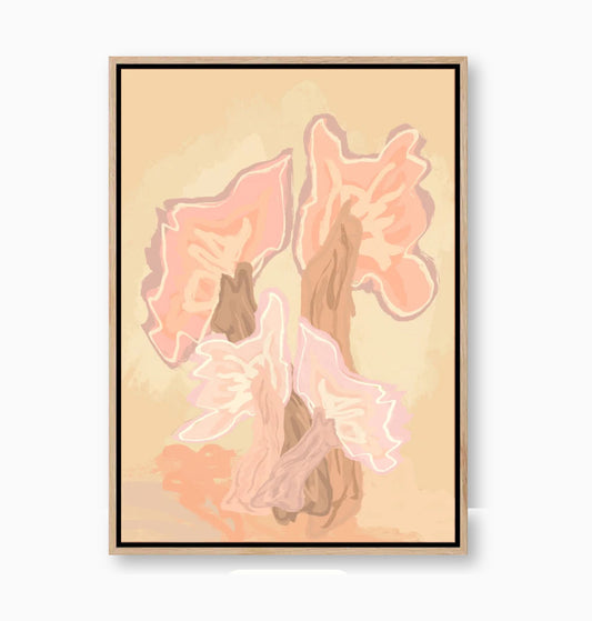 GROWTH no. 01