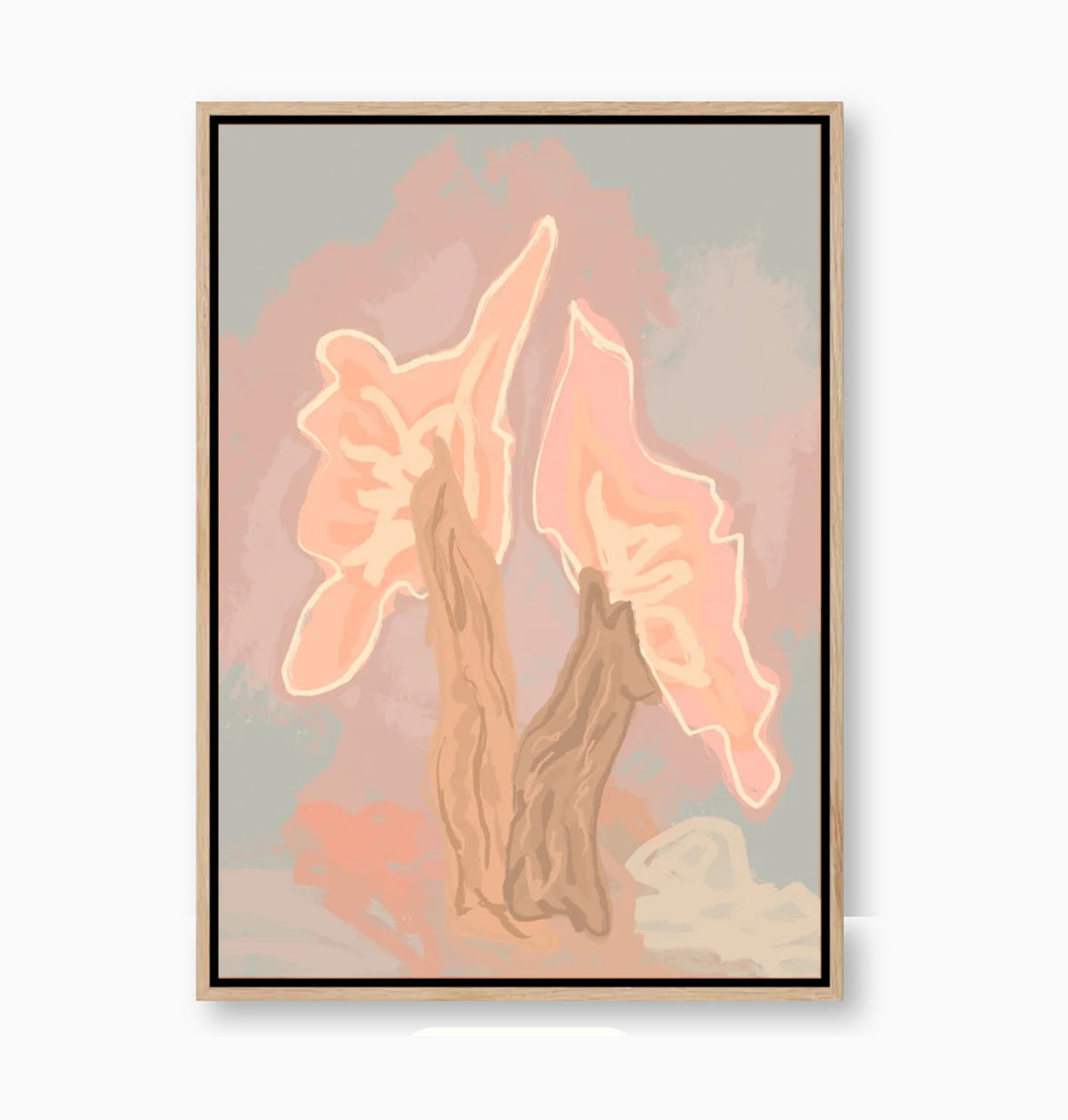 GROWTH no. 02