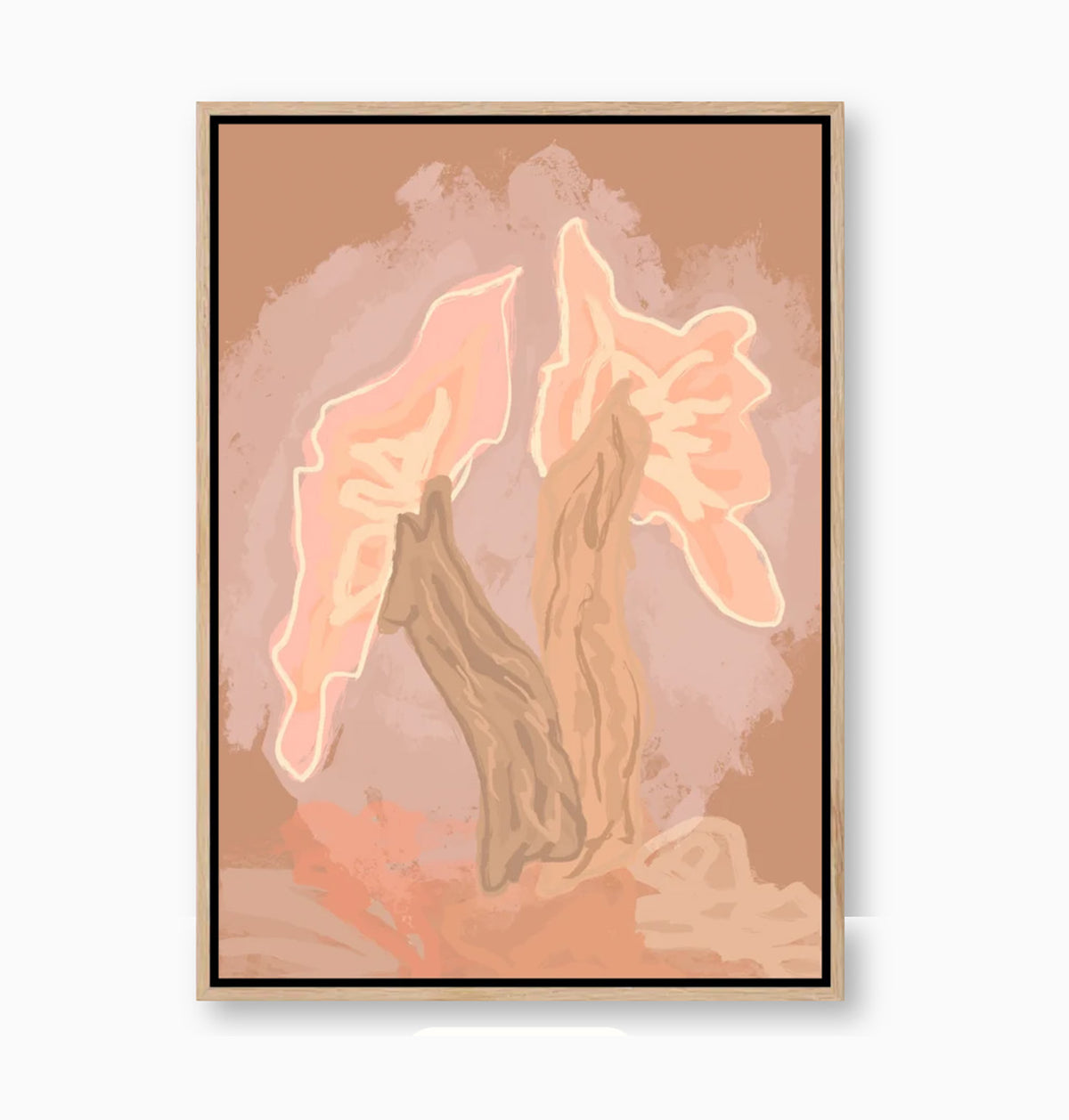GROWTH no. 03