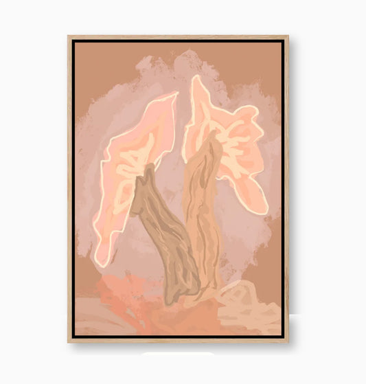 GROWTH no. 03