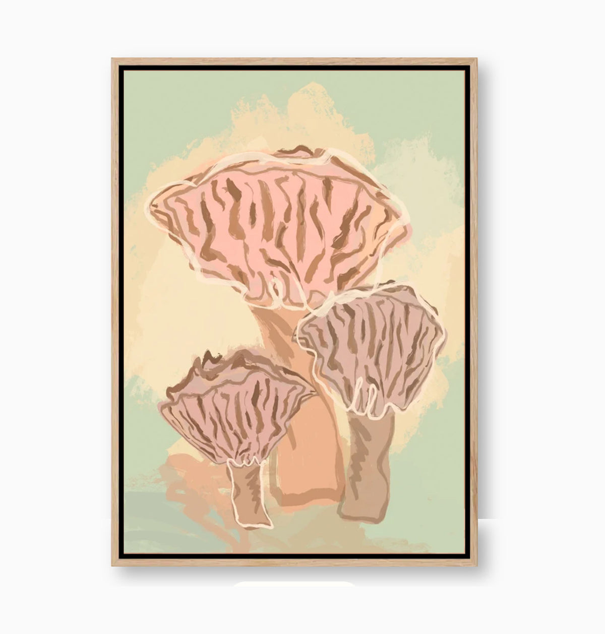 GROWTH no. 04