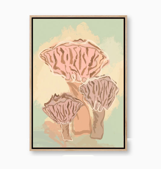 GROWTH no. 04